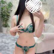 ヒメ日記 2025/11/29 20:17 投稿 ゆう ミセス ファースト -お姉さん・若妻専門店-