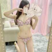 ヒメ日記 2025/11/30 16:37 投稿 ゆう ミセス ファースト -お姉さん・若妻専門店-