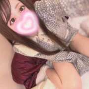 ヒメ日記 2025/12/01 02:21 投稿 ゆう ミセス ファースト -お姉さん・若妻専門店-