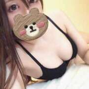 ヒメ日記 2025/12/01 21:06 投稿 ゆう ミセス ファースト -お姉さん・若妻専門店-