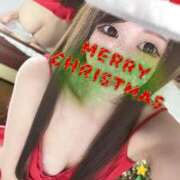 ゆう ご指名ありがと🏋️ ミセス ファースト -お姉さん・若妻専門店-