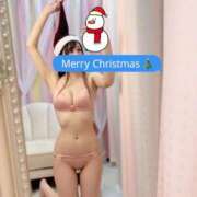 ゆう いっぱい欲しいなぁ、、、❤️ ミセス ファースト -お姉さん・若妻専門店-