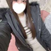 ヒメ日記 2025/12/15 19:09 投稿 ゆう ミセス ファースト -お姉さん・若妻専門店-