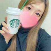 ヒメ日記 2025/12/17 16:02 投稿 ゆう ミセス ファースト -お姉さん・若妻専門店-