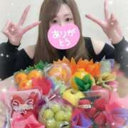 ヒメ日記 2026/01/13 04:55 投稿 ゆう ミセス ファースト -お姉さん・若妻専門店-