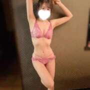 ヒメ日記 2026/01/14 21:12 投稿 ゆう ミセス ファースト -お姉さん・若妻専門店-