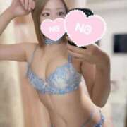 ヒメ日記 2026/02/03 22:28 投稿 ゆう ミセス ファースト -お姉さん・若妻専門店-