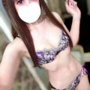 ヒメ日記 2026/02/07 01:45 投稿 ゆう ミセス ファースト -お姉さん・若妻専門店-