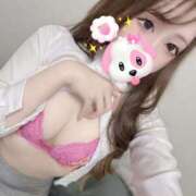 ヒメ日記 2026/05/25 12:35 投稿 ゆう ミセス ファースト -お姉さん・若妻専門店-