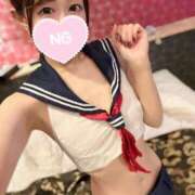 ヒメ日記 2026/05/28 07:04 投稿 ゆう ミセス ファースト -お姉さん・若妻専門店-