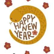 ヒメ日記 2025/01/05 12:04 投稿 れな(Rena) 出張メンズエステ RELAX【DIVAグループ】