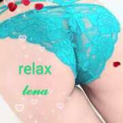 ヒメ日記 2025/01/09 15:18 投稿 れな(Rena) 出張メンズエステ RELAX【DIVAグループ】