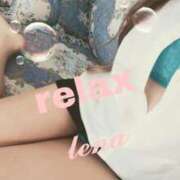 ヒメ日記 2025/03/08 13:20 投稿 れな(Rena) 出張メンズエステ RELAX【DIVAグループ】