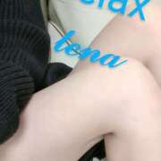 ヒメ日記 2025/03/21 16:41 投稿 れな(Rena) 出張メンズエステ RELAX【DIVAグループ】