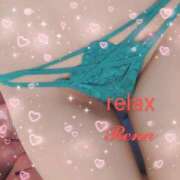 ヒメ日記 2025/04/08 08:25 投稿 れな(Rena) 出張メンズエステ RELAX【DIVAグループ】