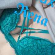 ヒメ日記 2025/06/02 22:13 投稿 れな(Rena) 出張メンズエステ RELAX【DIVAグループ】