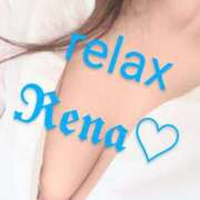 ヒメ日記 2025/06/04 23:41 投稿 れな(Rena) 出張メンズエステ RELAX【DIVAグループ】