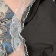 ヒメ日記 2025/06/19 11:24 投稿 れな(Rena) 出張メンズエステ RELAX【DIVAグループ】