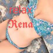 ヒメ日記 2025/06/30 20:24 投稿 れな(Rena) 出張メンズエステ RELAX【DIVAグループ】