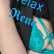 ヒメ日記 2025/08/16 08:44 投稿 れな(Rena) 出張メンズエステ RELAX【DIVAグループ】