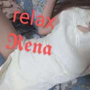 ヒメ日記 2025/10/09 11:13 投稿 れな(Rena) 出張メンズエステ RELAX【DIVAグループ】