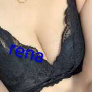 ヒメ日記 2025/10/13 01:23 投稿 れな(Rena) 出張メンズエステ RELAX【DIVAグループ】