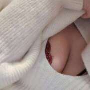 ヒメ日記 2026/03/10 22:46 投稿 れな(Rena) 出張メンズエステ RELAX【DIVAグループ】