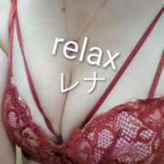 ヒメ日記 2026/03/21 23:04 投稿 れな(Rena) 出張メンズエステ RELAX【DIVAグループ】