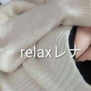 ヒメ日記 2026/03/25 20:17 投稿 れな(Rena) 出張メンズエステ RELAX【DIVAグループ】