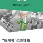 ヒメ日記 2023/07/19 02:54 投稿 凪（なぎ） 名古屋痴女性感フェチ倶楽部