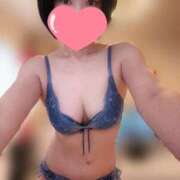 ヒメ日記 2024/12/18 09:52 投稿 ともか タレント倶楽部Around40