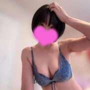 ヒメ日記 2024/12/18 15:50 投稿 ともか タレント倶楽部Around40