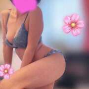 ヒメ日記 2024/12/18 18:12 投稿 ともか タレント倶楽部Around40