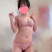 ヒメ日記 2024/12/19 10:00 投稿 ともか タレント倶楽部Around40