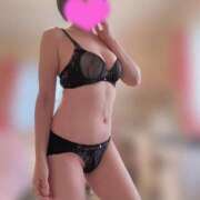 ヒメ日記 2024/12/20 12:52 投稿 ともか タレント倶楽部Around40