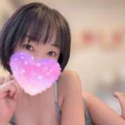 ヒメ日記 2024/12/31 09:52 投稿 ともか タレント倶楽部Around40