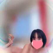 ヒメ日記 2025/01/07 17:52 投稿 ともか タレント倶楽部Around40