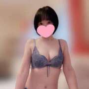 ヒメ日記 2025/01/15 09:52 投稿 ともか タレント倶楽部Around40