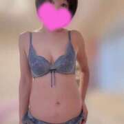 ヒメ日記 2025/01/15 12:36 投稿 ともか タレント倶楽部Around40