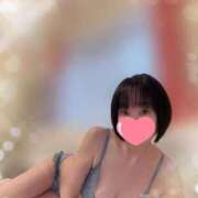 ヒメ日記 2025/01/15 15:54 投稿 ともか タレント倶楽部Around40