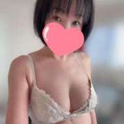 ヒメ日記 2025/01/18 08:22 投稿 ともか タレント倶楽部Around40