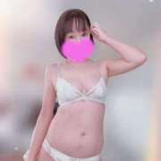 ヒメ日記 2025/01/18 09:52 投稿 ともか タレント倶楽部Around40