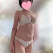 ヒメ日記 2025/01/18 15:26 投稿 ともか タレント倶楽部Around40