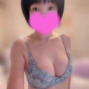 ヒメ日記 2025/01/27 08:08 投稿 ともか タレント倶楽部Around40