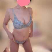 ヒメ日記 2025/01/27 12:10 投稿 ともか タレント倶楽部Around40