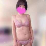 ヒメ日記 2025/02/13 09:52 投稿 ともか タレント倶楽部Around40