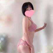 ヒメ日記 2025/02/13 12:52 投稿 ともか タレント倶楽部Around40