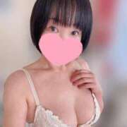 ヒメ日記 2025/02/15 08:20 投稿 ともか タレント倶楽部Around40