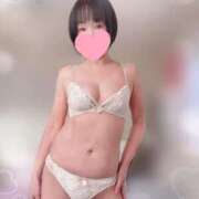 ヒメ日記 2025/02/15 09:52 投稿 ともか タレント倶楽部Around40