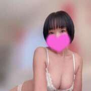 ヒメ日記 2025/02/15 12:24 投稿 ともか タレント倶楽部Around40